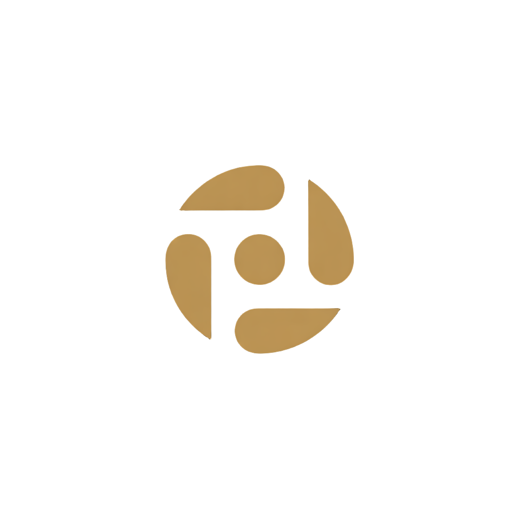 欧美视频Logo