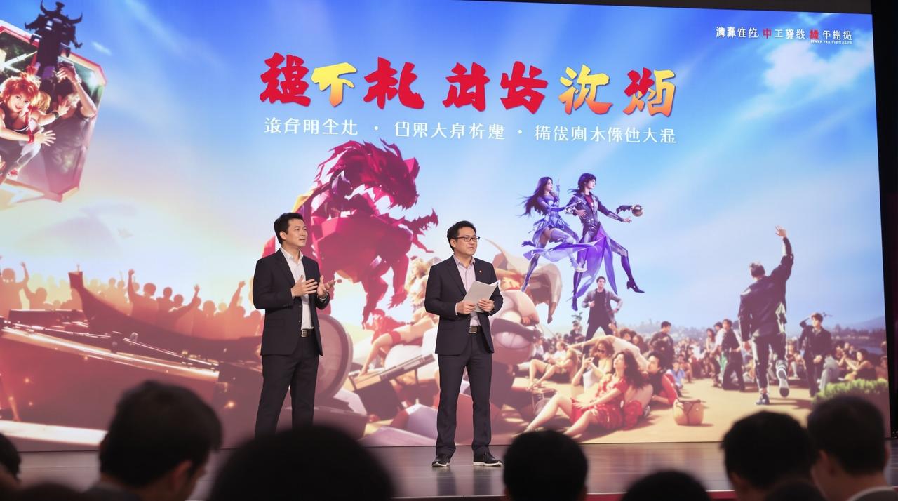 欧美视频2026年片单发布，十二部精品力作即将与观众见面
